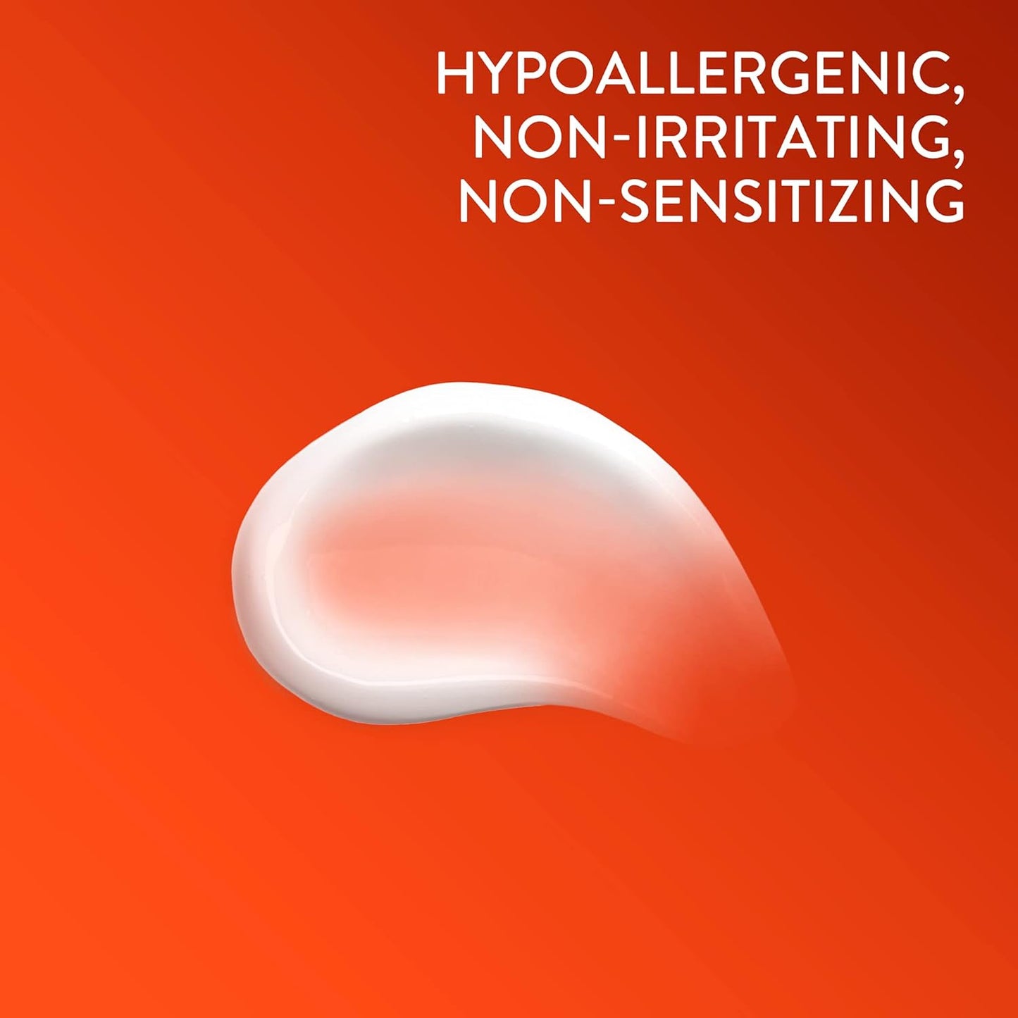 Cetaphil Rough & Bumpy Daily Smoothing Moisturizer (Rough, Sensitive Skin) 296 ml