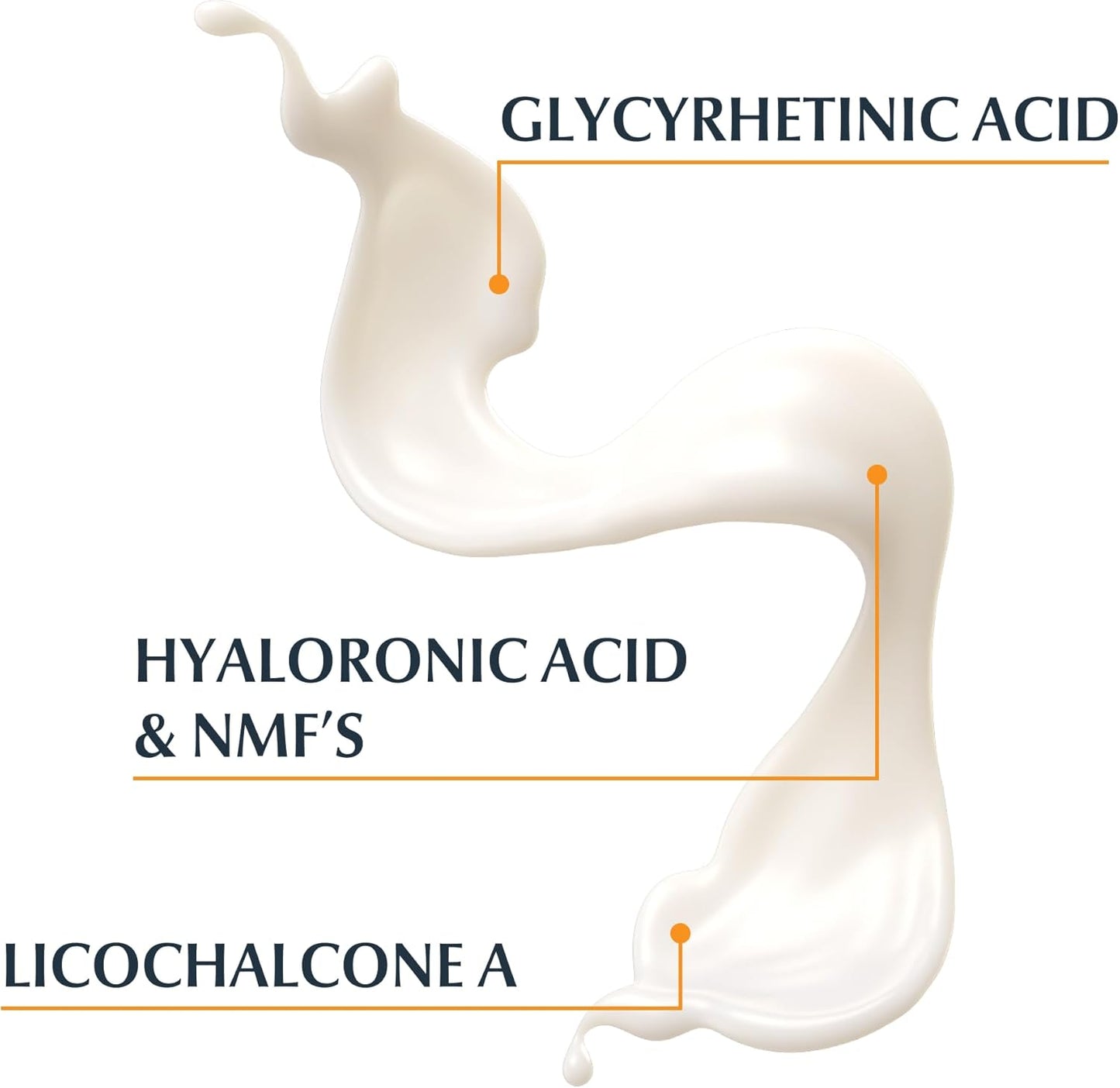 Eucerin HYDRO PROTECT 50+spf, Ultra-Light Fluid (for All Skin Types) 50 ml