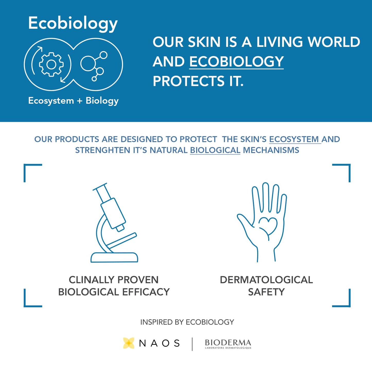 كريم اتوديرم الترا