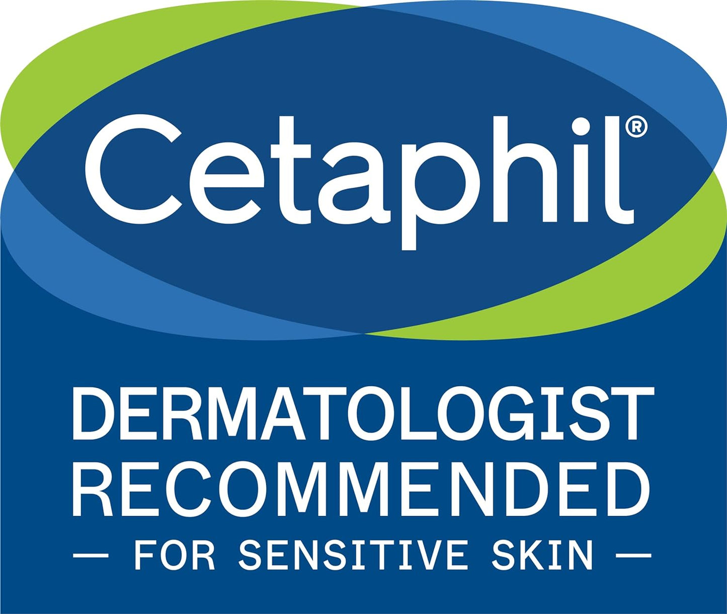 Cetaphil Stressed Skin Restoraderm Soothing Wash 296 ml