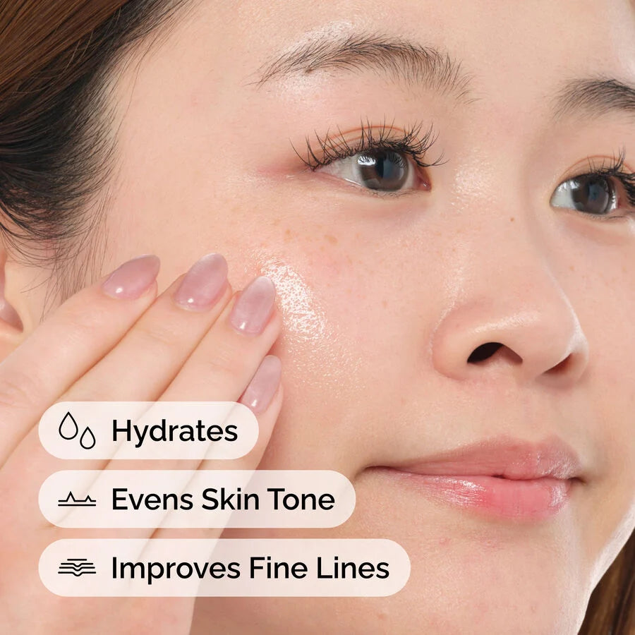 The Ordinary Retinol 0.2% in squalane 30 ml