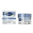 Cetaphil Deep Hydration Skin Restoring Water Gel 72 Hour Face Moisturizer, 48g