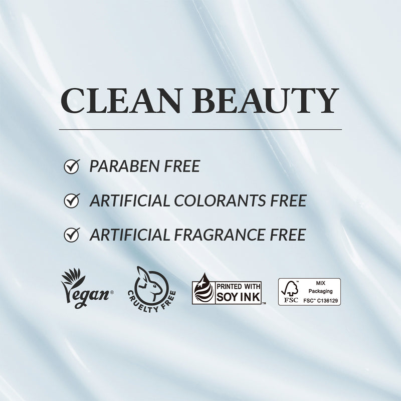 Dr. Althea 147 Barrier Cream – Deep Hydration & Skin Barrier Repair (50ml)