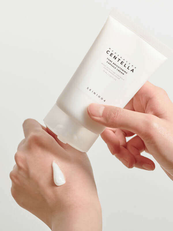 SKIN1004 Complete Brightening & Dark Spot Treatment Set