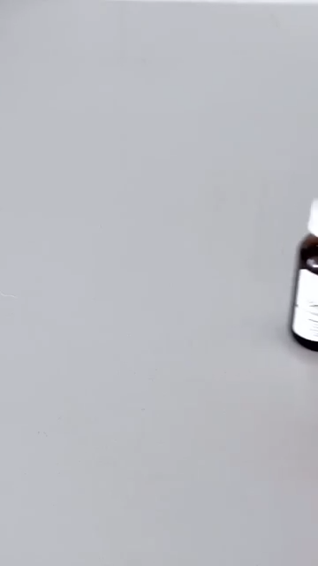 محلول الكافيين العادي ٥٪ + EGCG ٣٠ مل