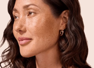Anti-Aging