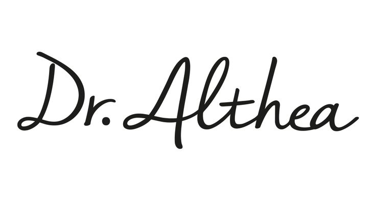 DR ALTHEA