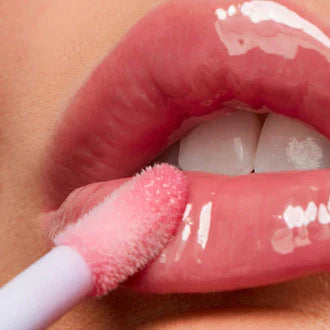 Lip Care