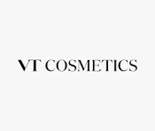 VT COSMETICS