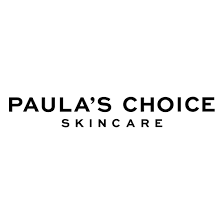Paula's Choice
