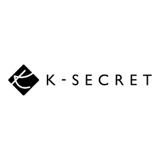 KSECRET SEOUL 1988