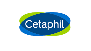 Cetaphil