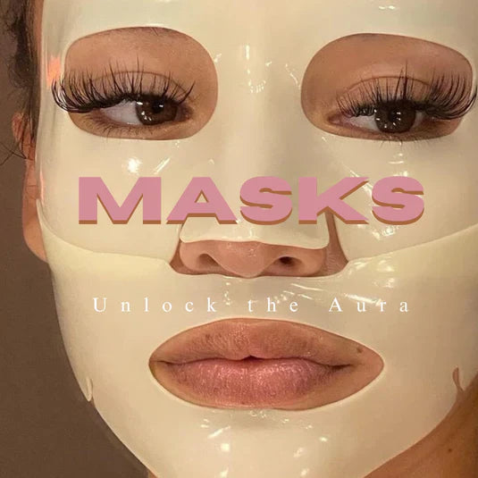 Masks