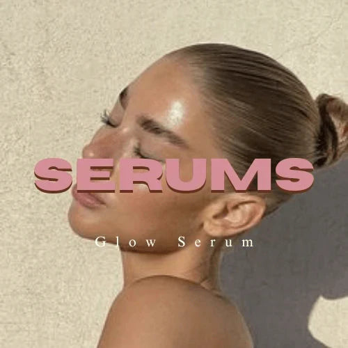 Serums