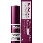 Dr. Melaxin Cemenrete Calcium Volume Multi Balm