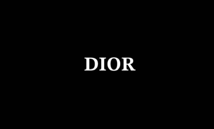 Dior Beauty