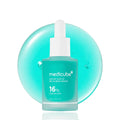 Medicube Azelaic Acid 16% Soothing Serum – 30ml