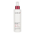 Medicube Red Clear Cica Body Mist Spray