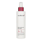 Medicube Red Clear Cica Body Mist Spray