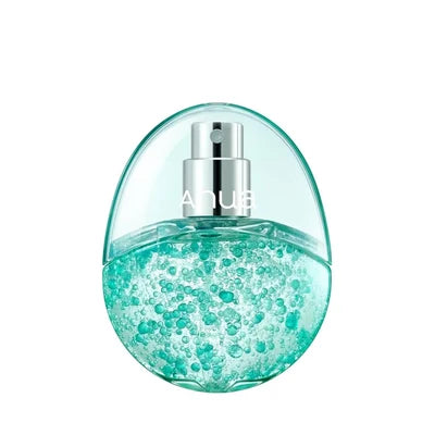 Anua Hyaluronic Acid & PDRN Hydrating Capsule Spray – 30ml
