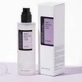 COSRX Whitehead Clearing Liquid Power Scrub AHA 7 - 100ml