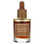 I'm From Ginseng Serum – 30ml
