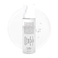 Dr.Althea 345 Relief Cream Mist | Dual-Layer Hydrating Face Mist - 100 ml