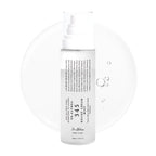 Dr.Althea 345 Relief Cream Mist | Dual-Layer Hydrating Face Mist - 100 ml