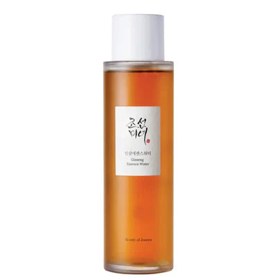 Beauty of Joseon 5-Step Radiance Renewal Kit