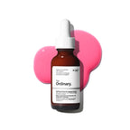 The Ordinary  Soothing & Barrier  Support Serum 30ml