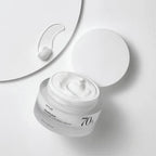 Anua Daily Skincare Set - 2 Pieces