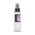 COSRX -  AHA/BHA Clarifying Treatment Toner 150ml