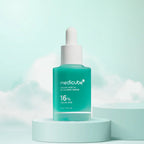 Medicube Azelaic Acid 16% Soothing Serum – 30ml