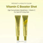 Arencia Vitamin C Booster Skin Brightening and Anti-Wrinkle Injection – 30ml