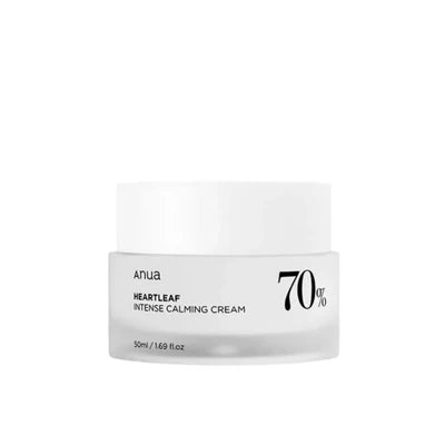 Anua Daily Skincare Set - 2 Pieces