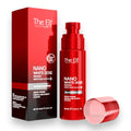 The e.l.f. Nano White Dose Premium Advanced Brightening
