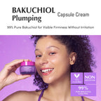 Equalberry | Bakuchiol Duo