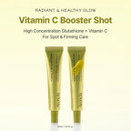 Arencia Vitamin C Booster Skin Brightening and Anti-Wrinkle Injection – 30ml