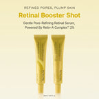 Arencia Retinal Anti-Wrinkle and Skin Care Boosting Injection – 30ml