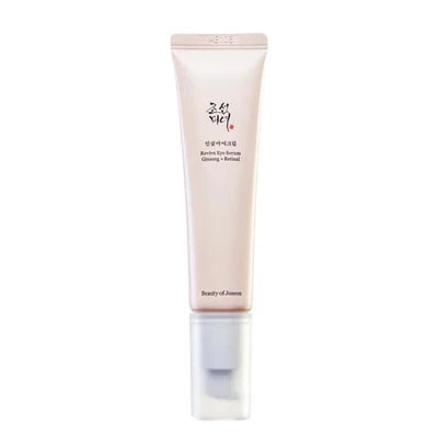 Beauty of Joseon 5-Step Radiance Renewal Kit