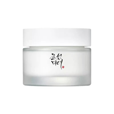 Beauty of Joseon 5-Step Radiance Renewal Kit