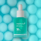 Medicube Azelaic Acid 16% Soothing Serum – 30ml