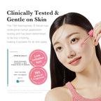 Tranexamic Acid & Niacinamide Brightening Serum - 30ml