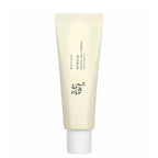 Beauty of Joseon 5-Step Radiance Renewal Kit