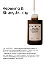 PROBIO-CICA INTENSIVE AMPOULE Barrier Repairing Soothing Ampoule
