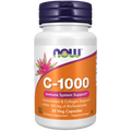 Now  C-1000  30 tabs