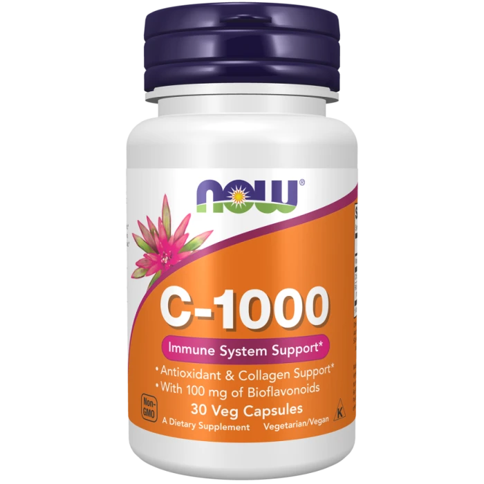 Now  C-1000  30 tabs