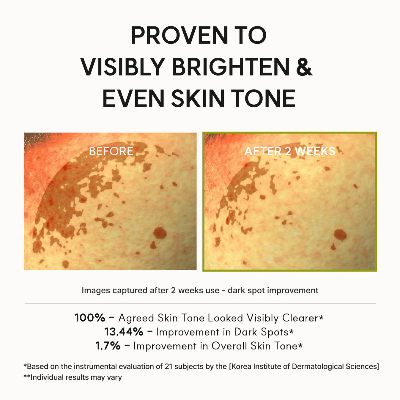 Mochi Glow Starter Duo | Rice Mochi Cleanser & Vitamin C Booster Shot – Arencia