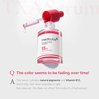 Tranexamic Acid & Niacinamide Brightening Serum - 30ml