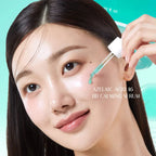 Medicube Azelaic Acid 16% Soothing Serum – 30ml